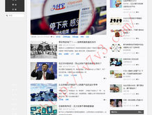 49图库下浏览器打开;.cn病哈